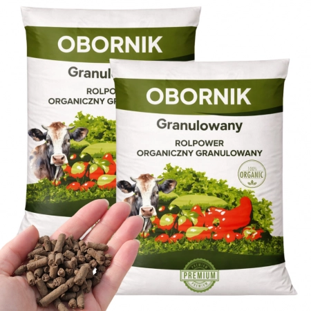 obornik-granulowany-nawoz-organiczny-obornik-bydlecy